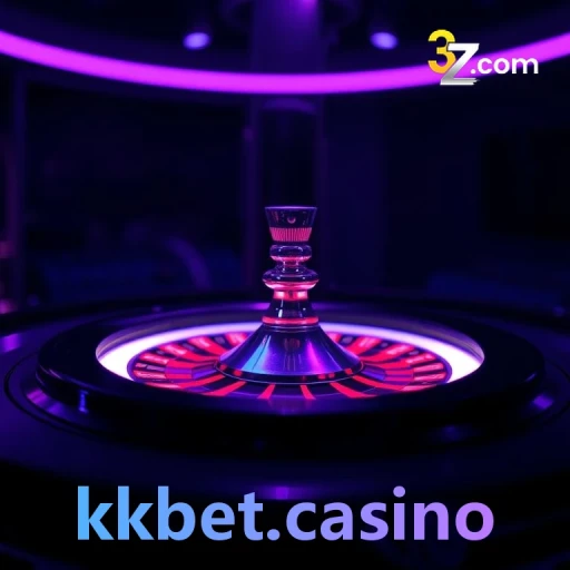 kkbet.casino Baixar