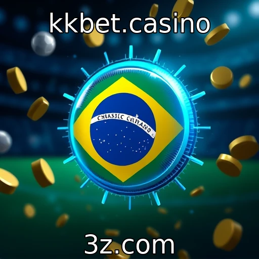 kkbet.casino Os melhores métodos de pagamento para apostadores brasileiros em 2025