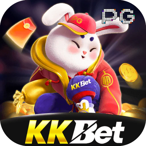 kkbet.casino logo