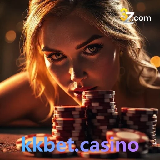 kkbet.casino VIP